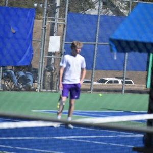 Meet your Posher, Walker